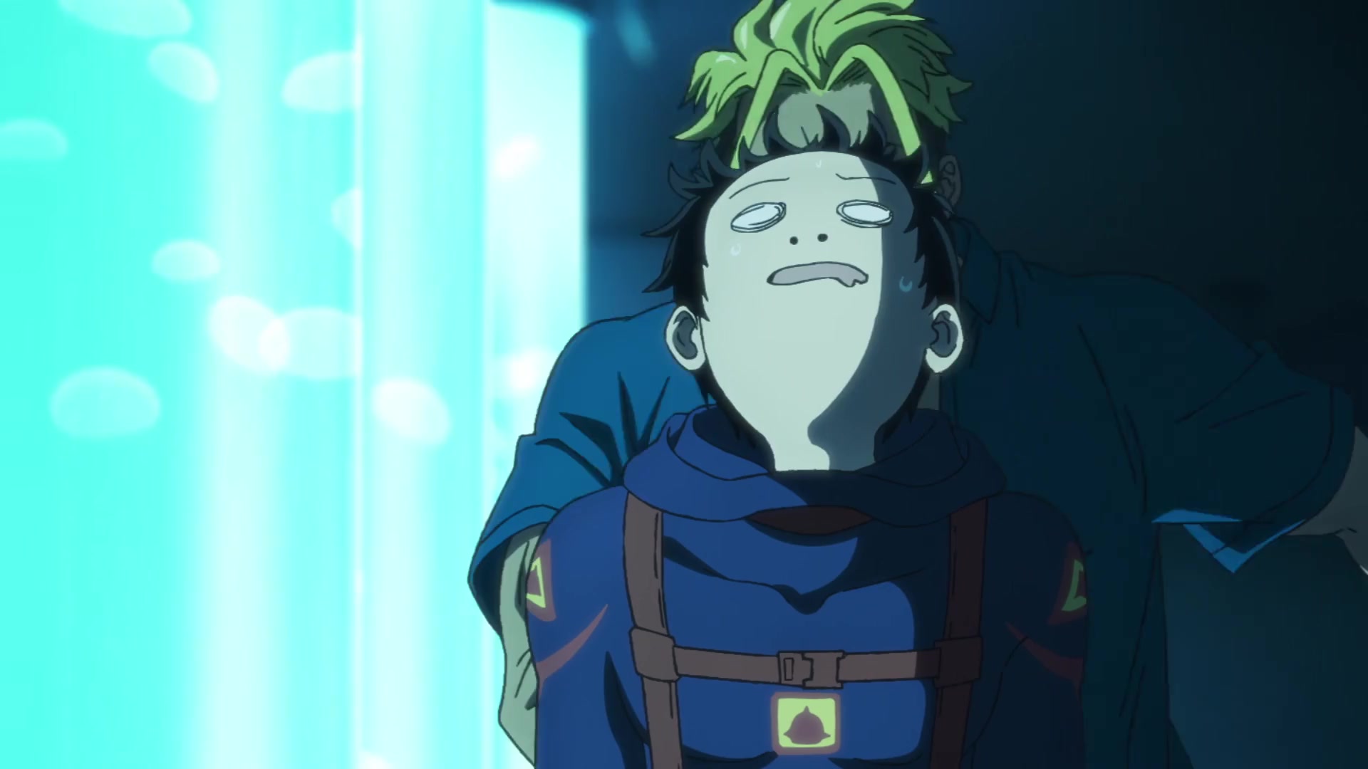 [Tsukyio Editing Resources] Zom 100 - Ep 5 - 266.mp4